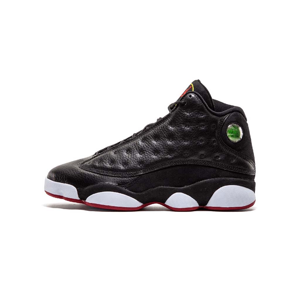 Nike_Jordan_13_Retro_Playoffs_2011_414571_001
