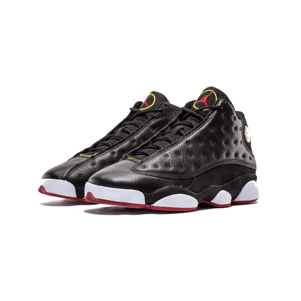 Nike_Jordan_13_Retro_Playoffs_2011_414571_001_01