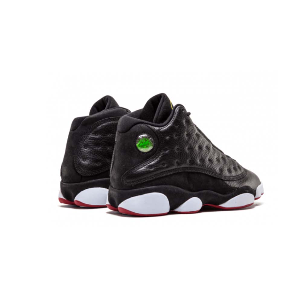 Nike_Jordan_13_Retro_Playoffs_2011_414571_001_02