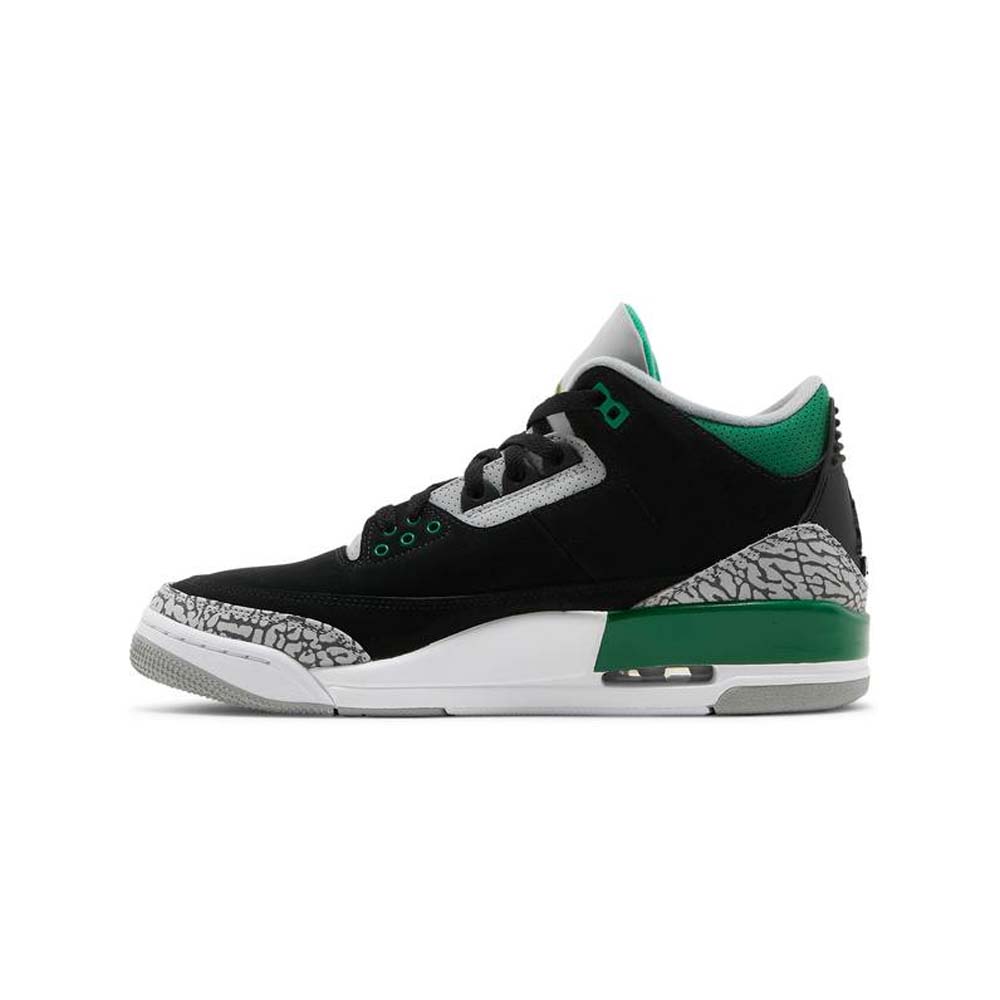 Nike_Jordan_3_Retro_Pine_Green_CT8532_030