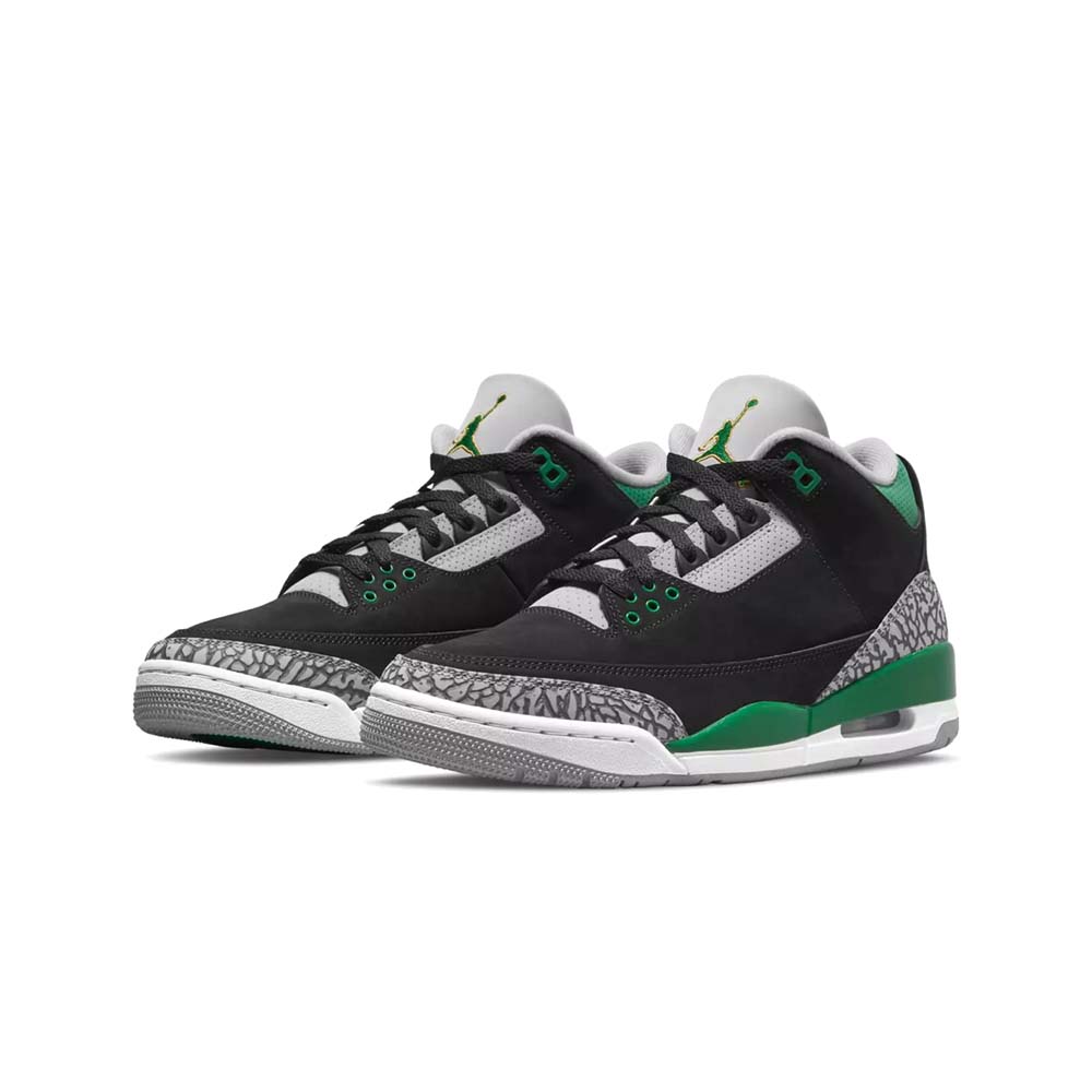Nike_Jordan_3_Retro_Pine_Green_CT8532_030_01