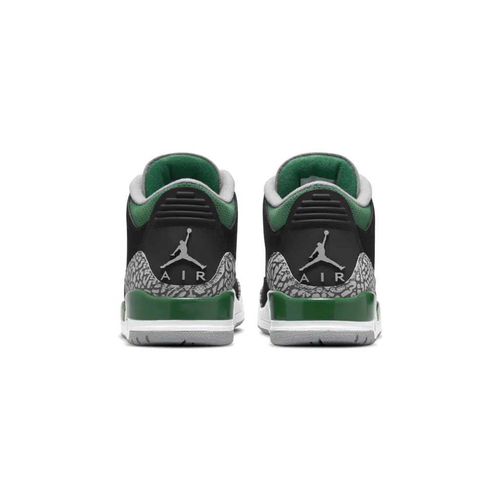 Nike_Jordan_3_Retro_Pine_Green_CT8532_030_02
