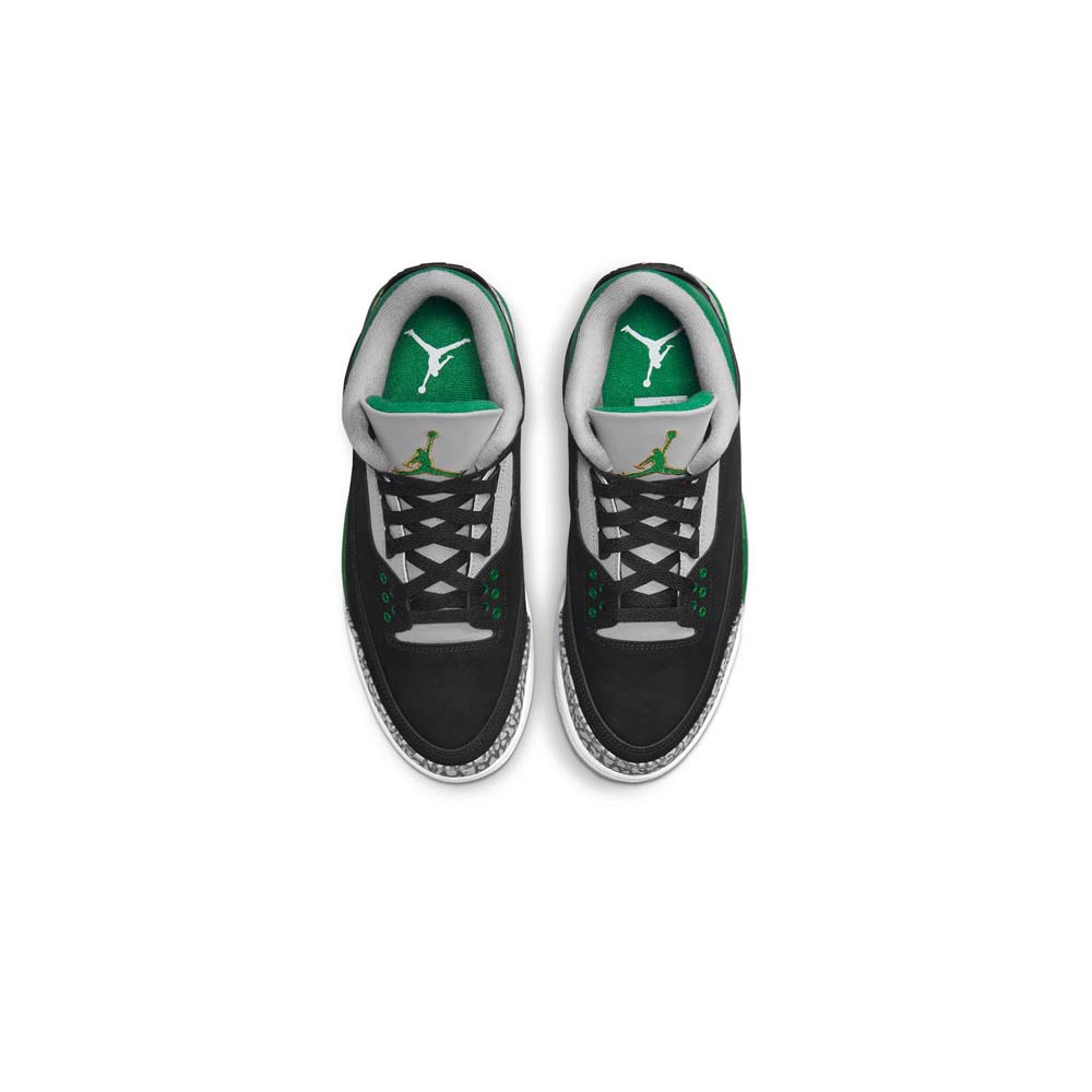 Nike_Jordan_3_Retro_Pine_Green_CT8532_030_03