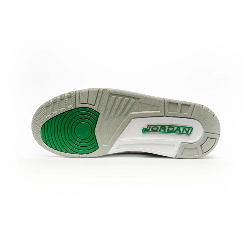 Nike_Jordan_3_Retro_Pine_Green_CT8532_030_04