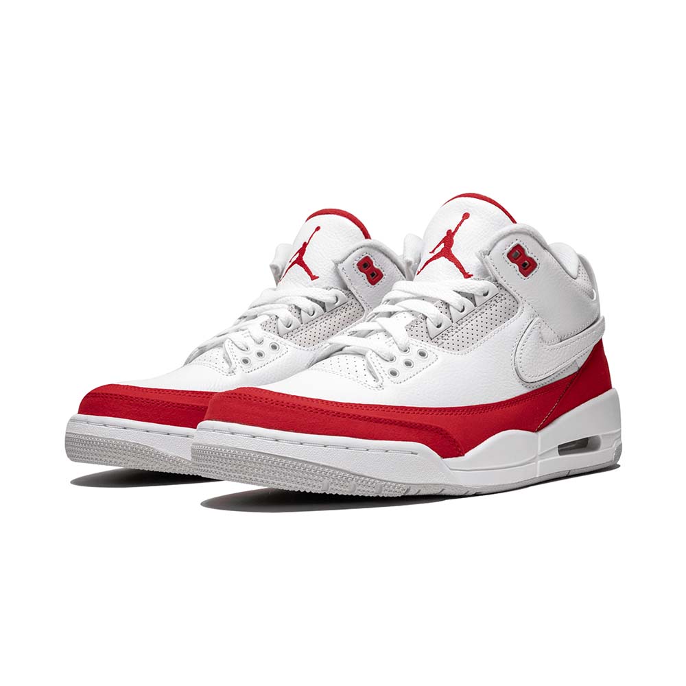 Nike_Jordan_Air_Jordan_3_Retro_Tinker_Air_Max1_University_Red_CJ0939_100_01