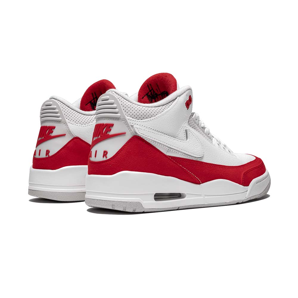 Nike_Jordan_Air_Jordan_3_Retro_Tinker_Air_Max1_University_Red_CJ0939_100_02
