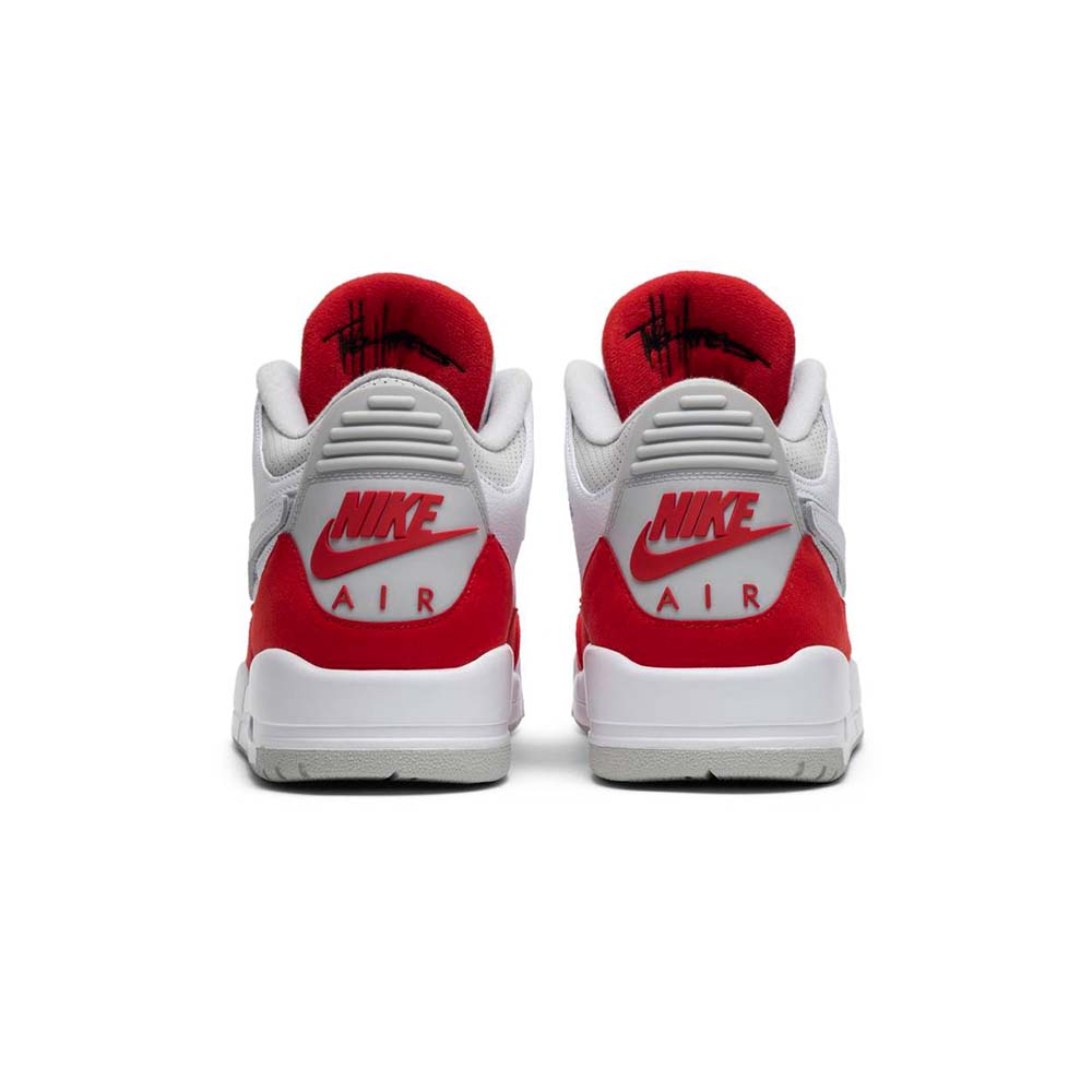 Nike_Jordan_Air_Jordan_3_Retro_Tinker_Air_Max1_University_Red_CJ0939_100_03