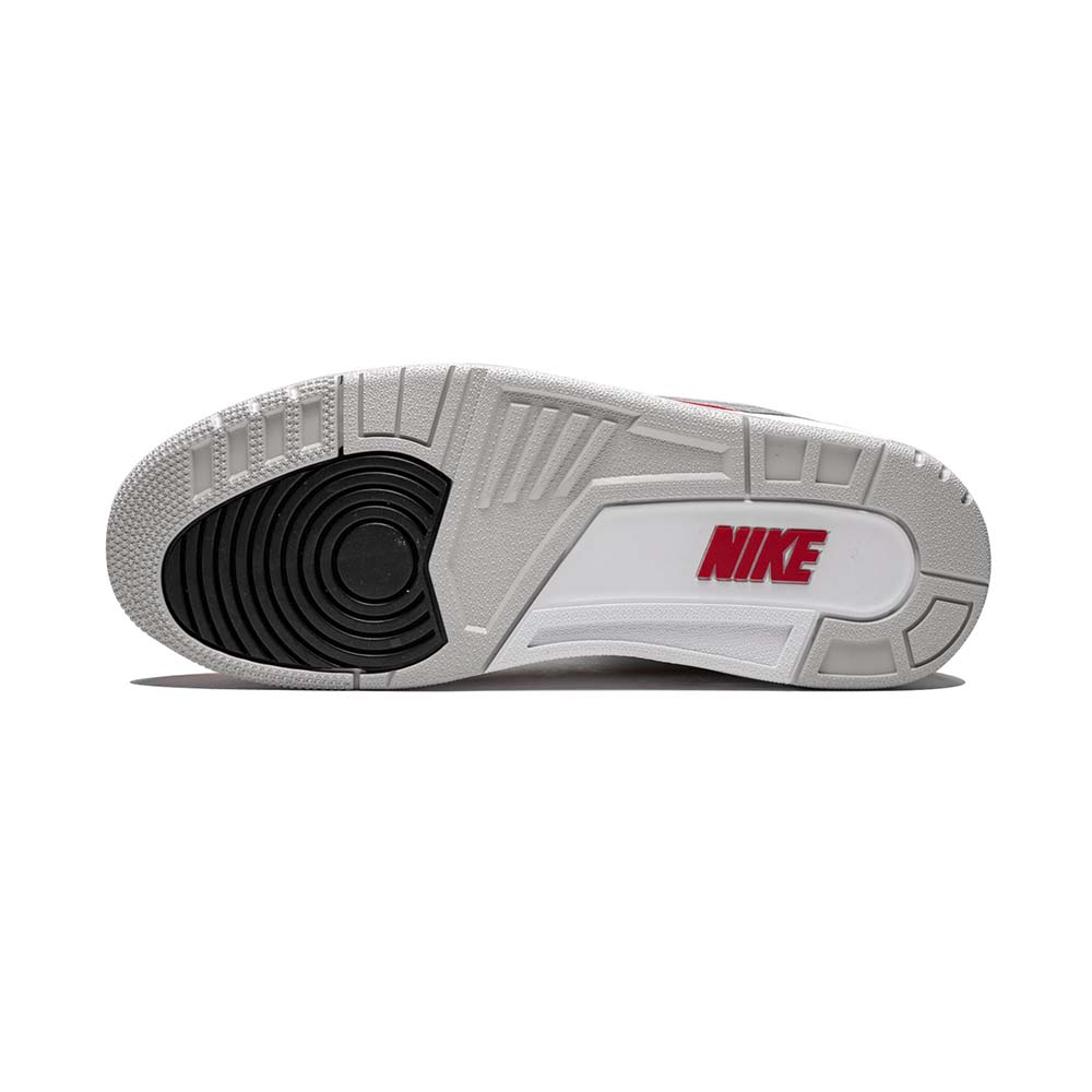 Nike_Jordan_Air_Jordan_3_Retro_Tinker_Air_Max1_University_Red_CJ0939_100_04