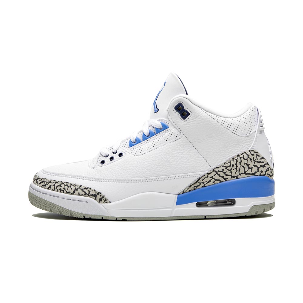 Nike_Jordan_Air_Jordan_3_Retro_UNC_CT8532_104