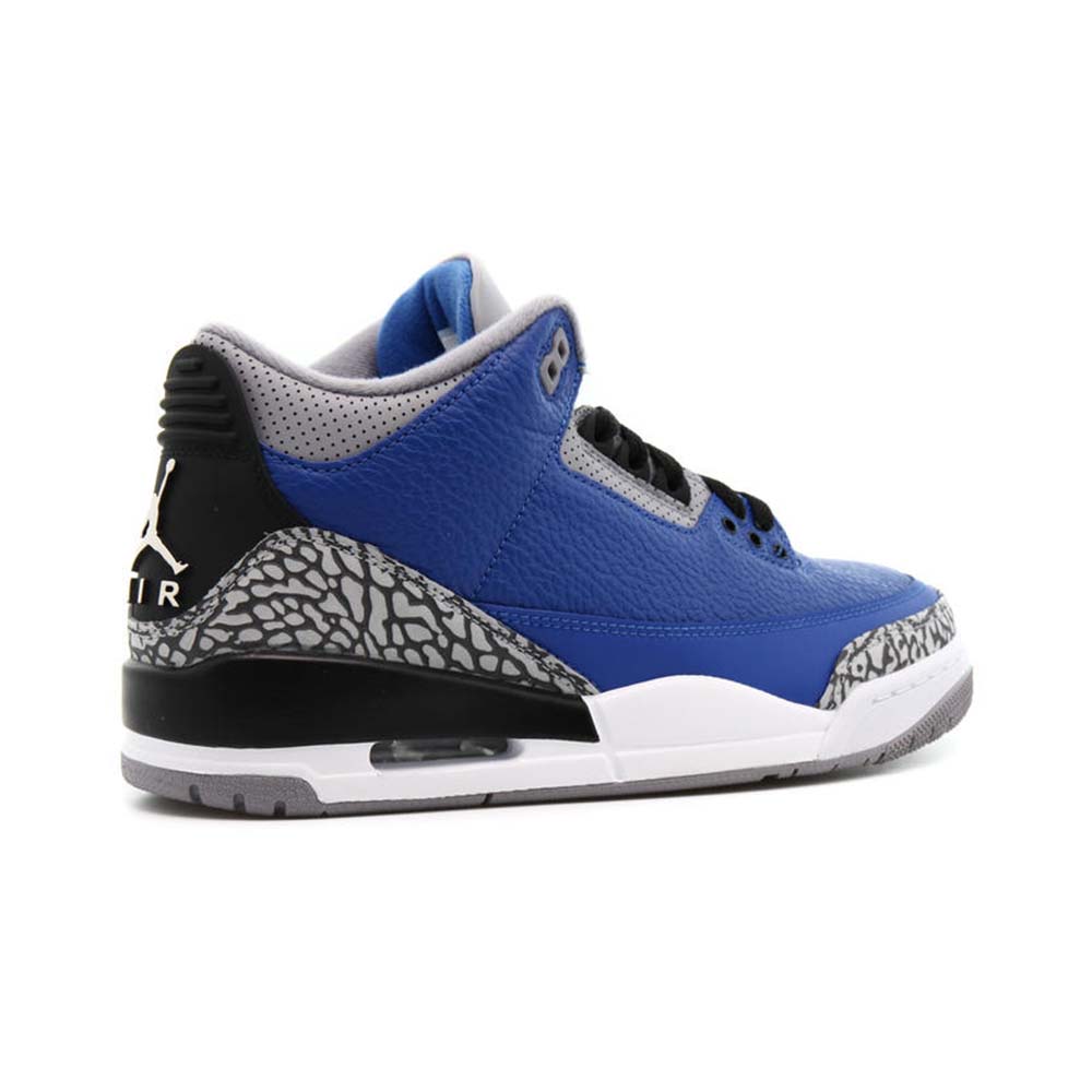 Nike_Jordan_Air_Jordan_3_Retro_Varsity_Royal_CT8532_400_03