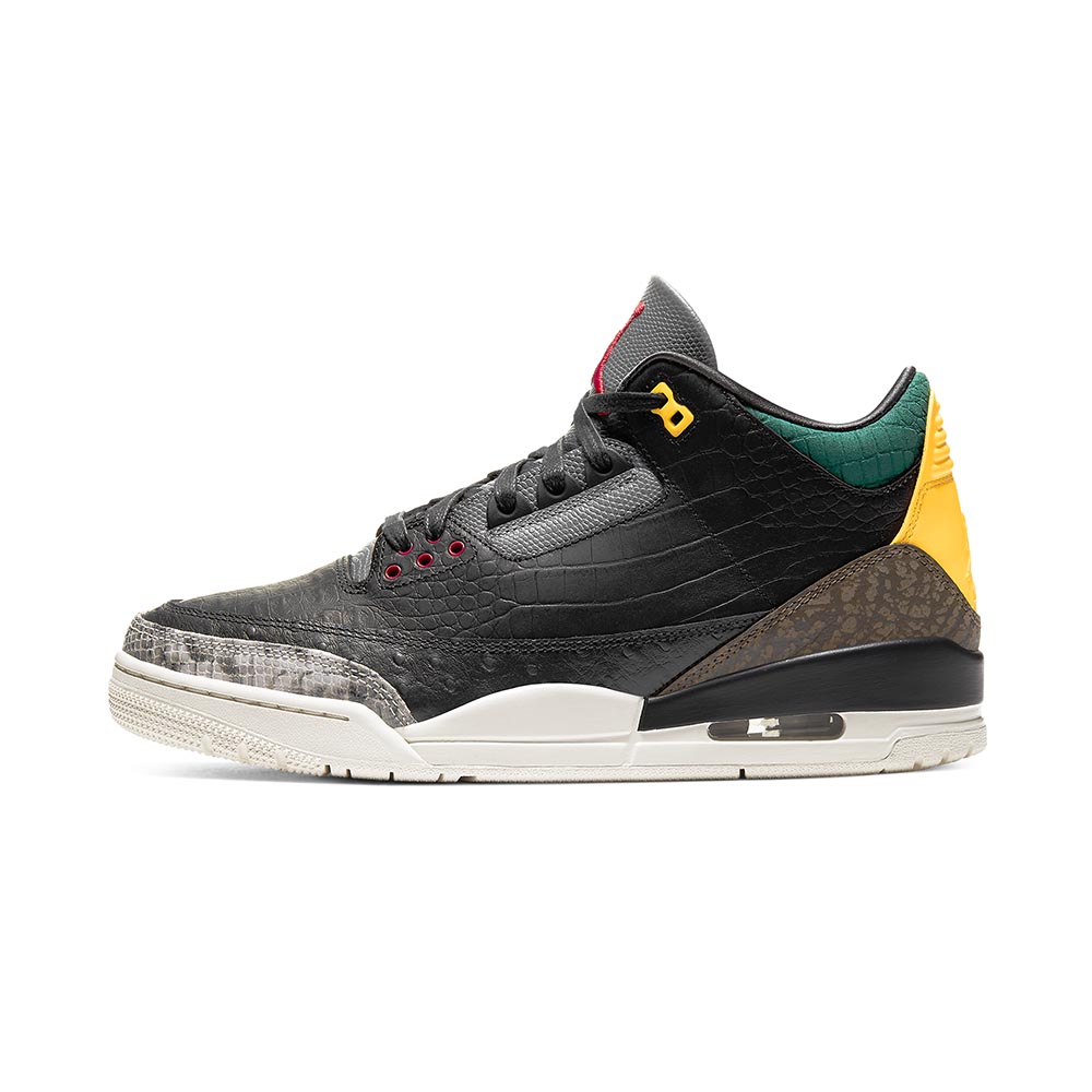 Nike_Jordan_Air_Jordan_3_SE_Animal_Instinct_20_CV3583_003