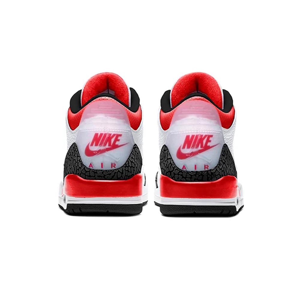 Nike_Jordan_Air_Jordan_3_SE_DNM_Fire_Red_CZ6433_100_02
