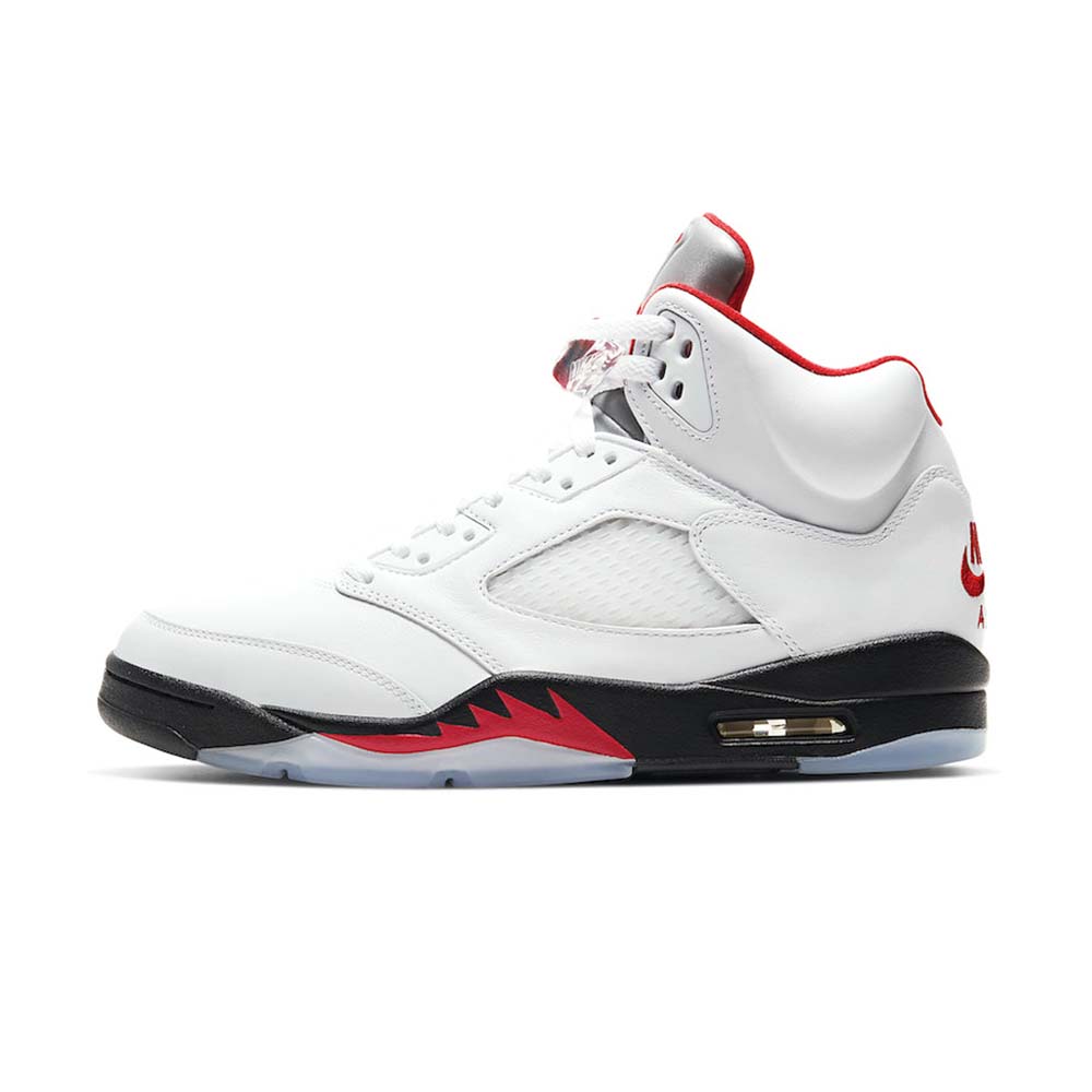 Nike_MENS_Air_Jordan_5_Retro_Fire_Red_2020_DA1911_102