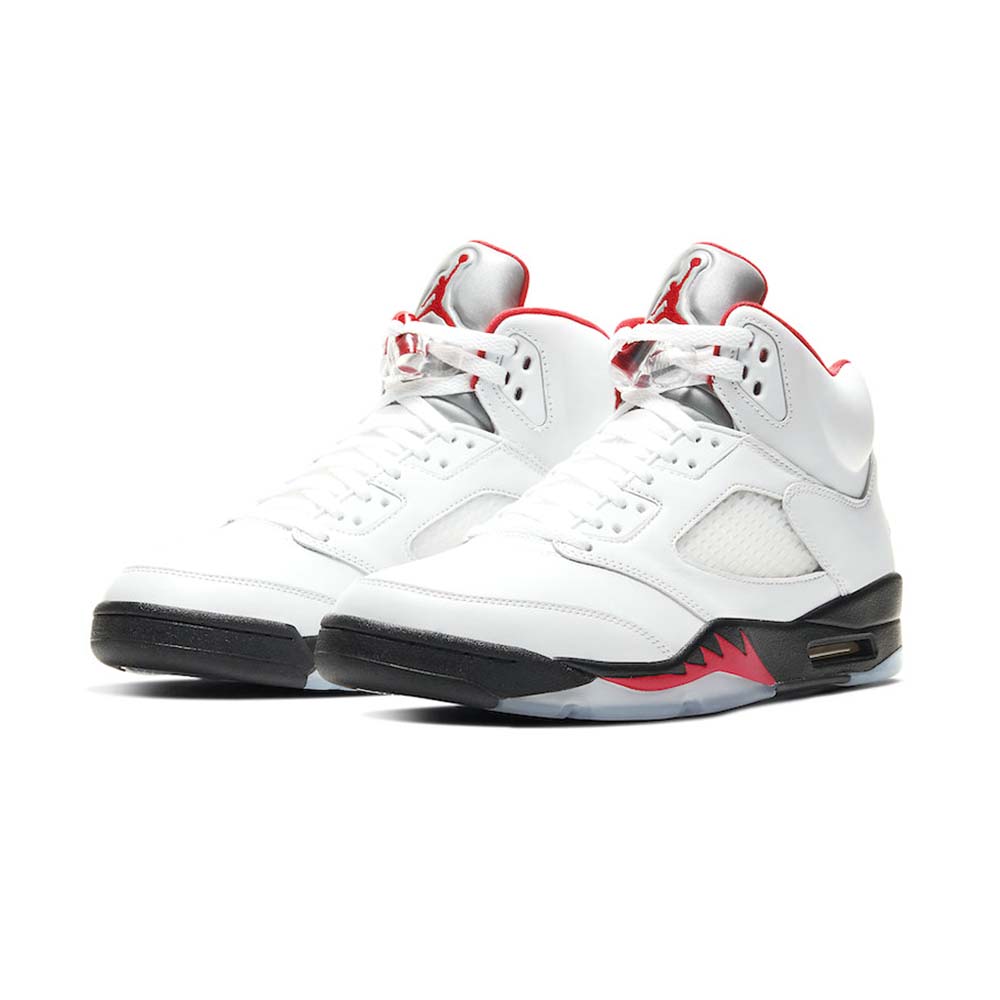Nike_MENS_Air_Jordan_5_Retro_Fire_Red_2020_DA1911_102_01