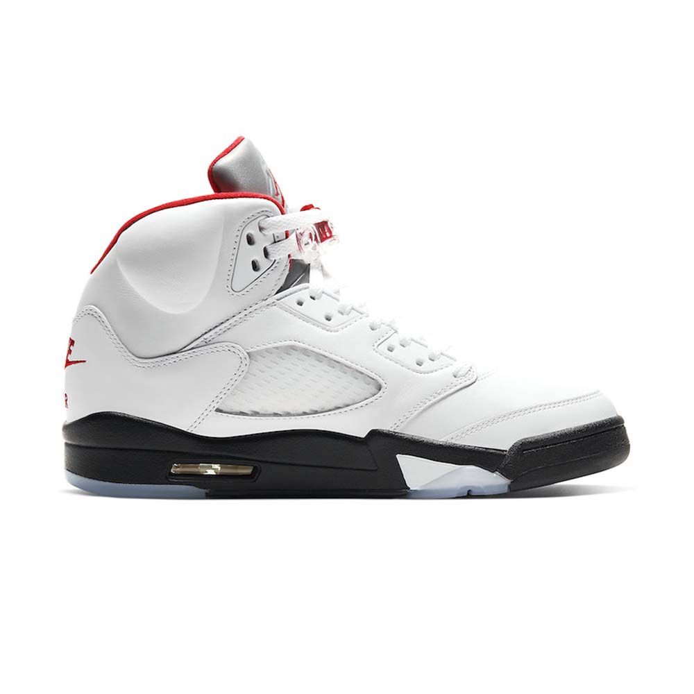 Nike_MENS_Air_Jordan_5_Retro_Fire_Red_2020_DA1911_102_02