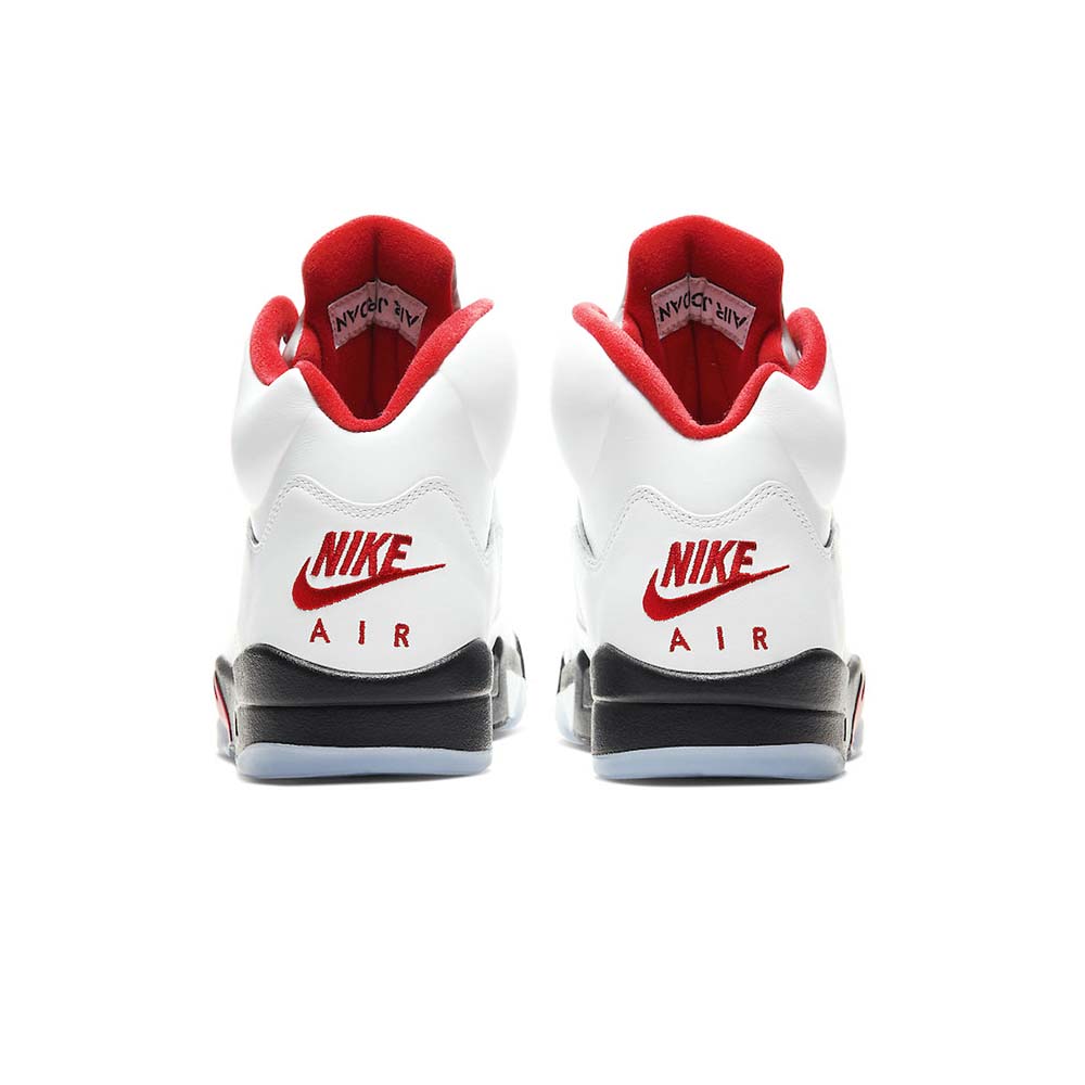 Nike_MENS_Air_Jordan_5_Retro_Fire_Red_2020_DA1911_102_04