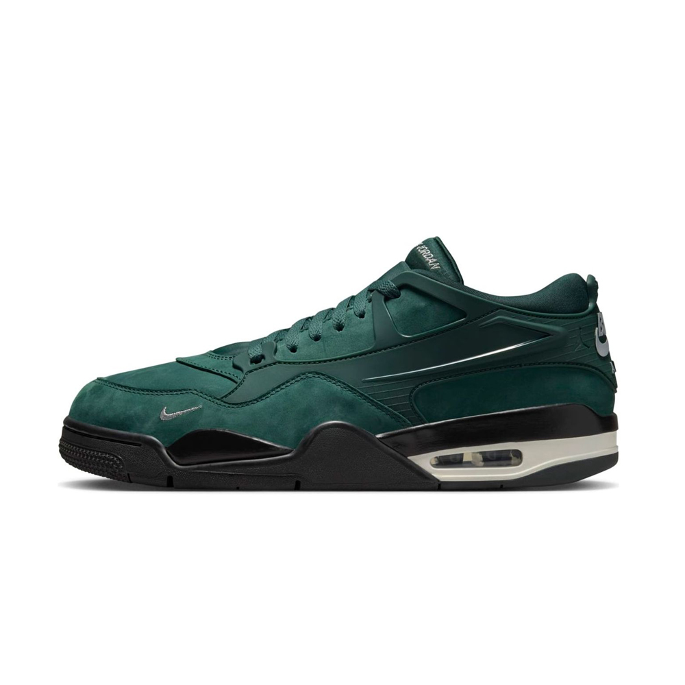 Pro_Green_HF4334_300