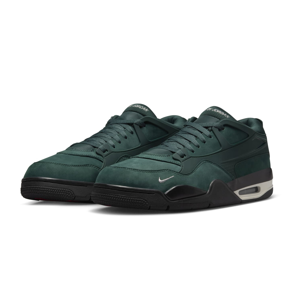 Pro_Green_HF4334_300_01