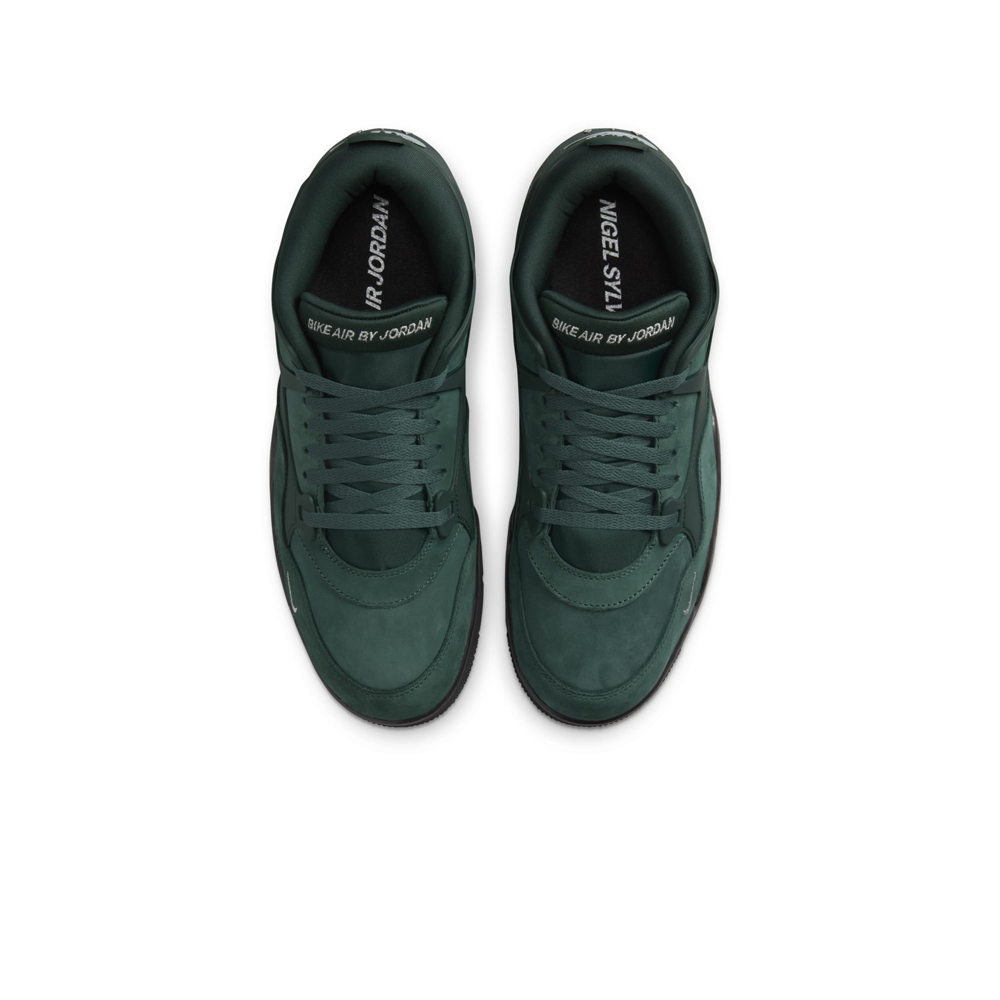 Pro_Green_HF4334_300_02
