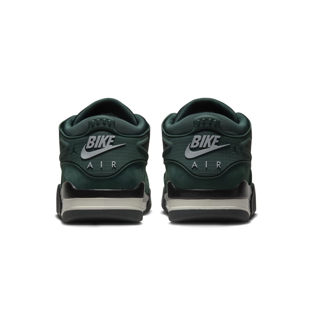 Pro_Green_HF4334_300_03