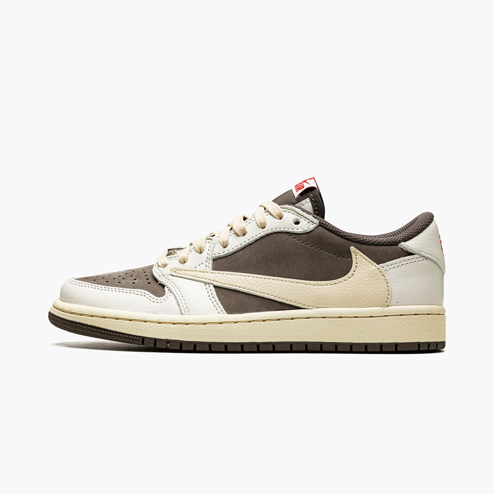 Travis_Scott_DM7866_162