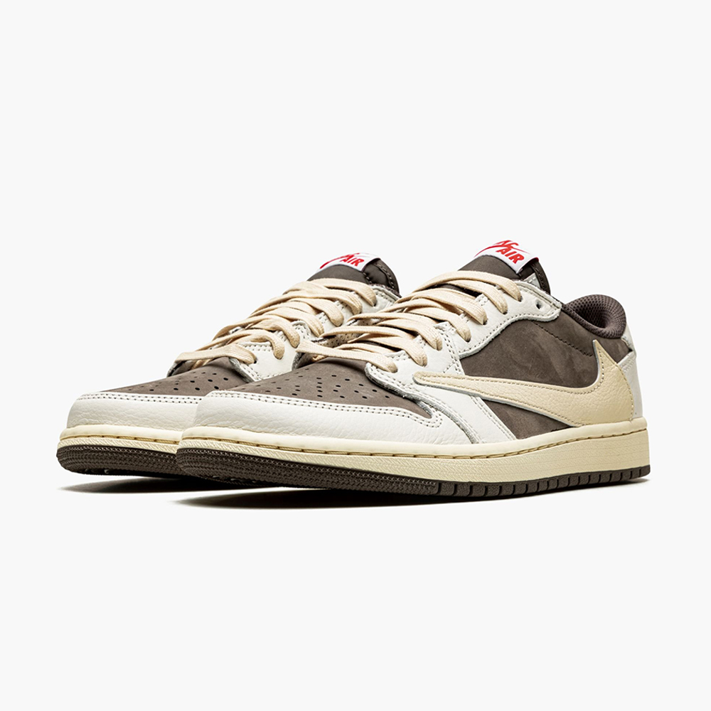 Travis_Scott_DM7866_162_01