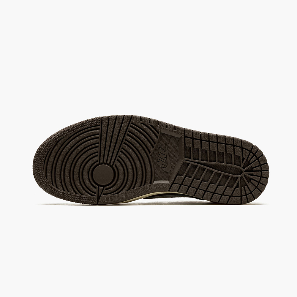 Travis_Scott_DM7866_162_04