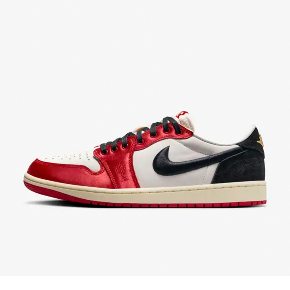 Trophy_Room_Varsity_Red