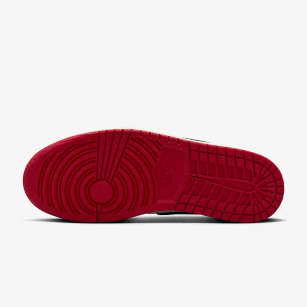 Trophy_Room_Varsity_Red_01