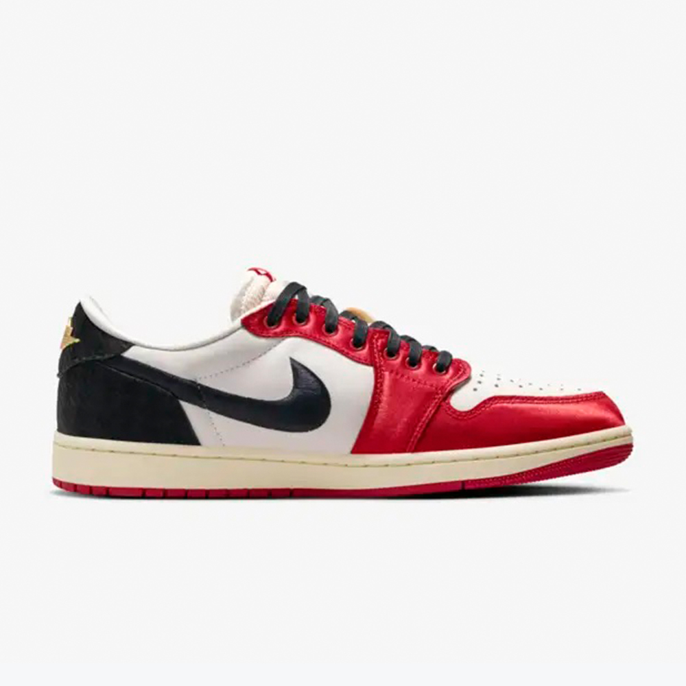 Trophy_Room_Varsity_Red_02
