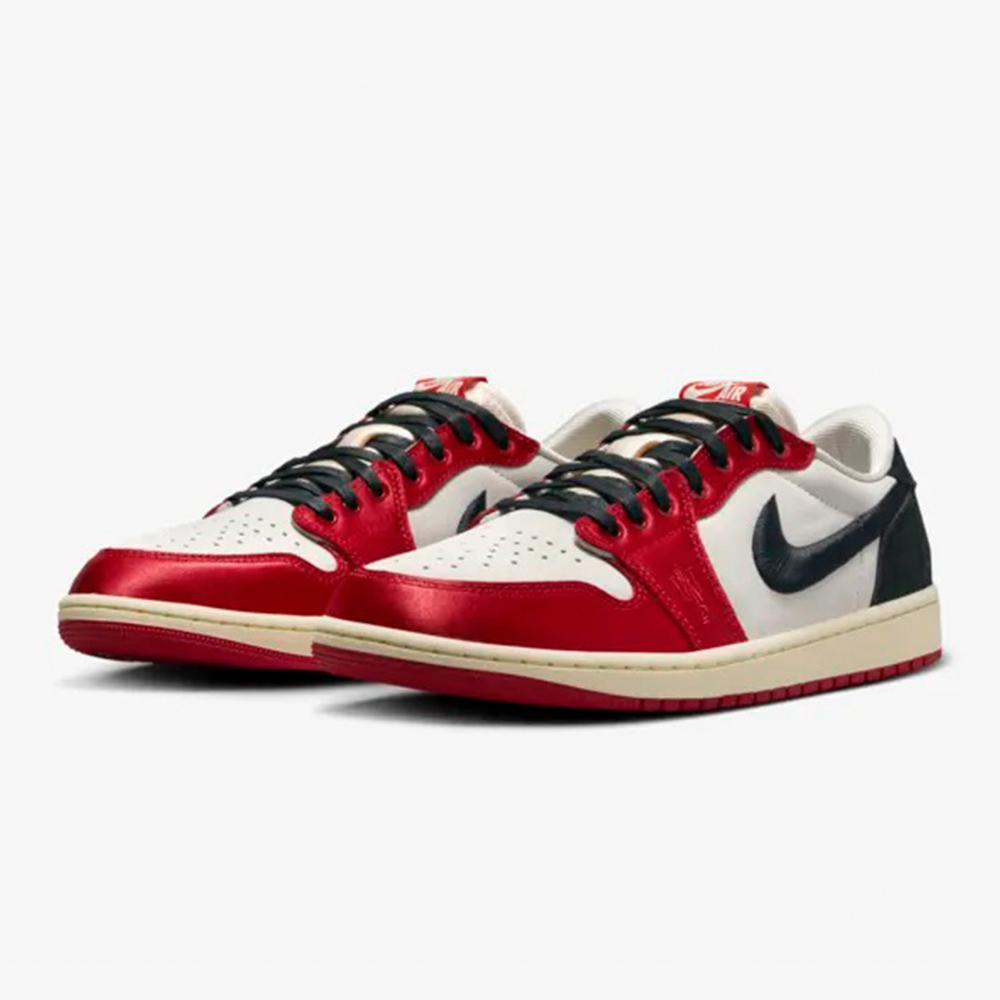 Trophy_Room_Varsity_Red_05