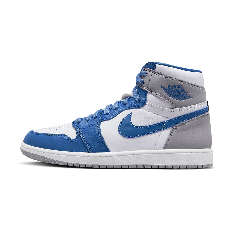 True_Blue_DZ5485_410