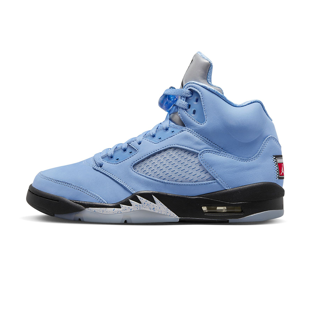 UNC_University_Blue_DV1310_401
