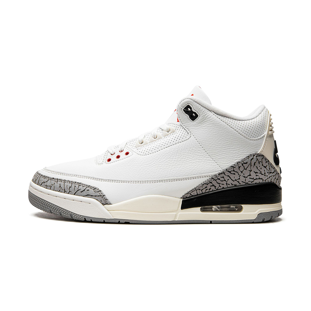 White_Cement_Reimagined_2023_DN3707_100