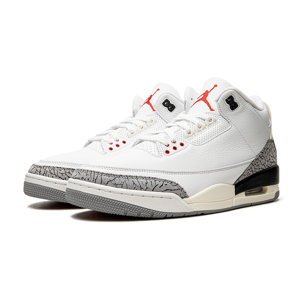 White_Cement_Reimagined_2023_DN3707_100_01