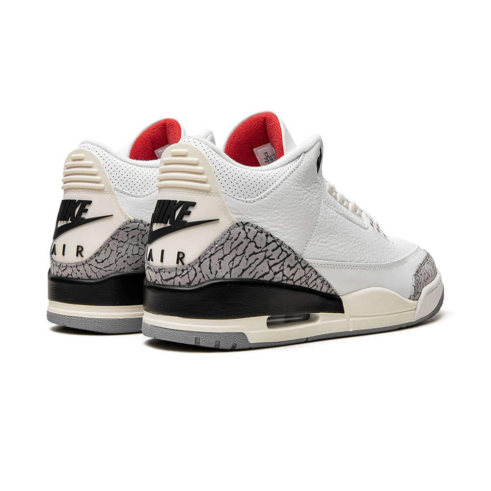 White_Cement_Reimagined_2023_DN3707_100_02