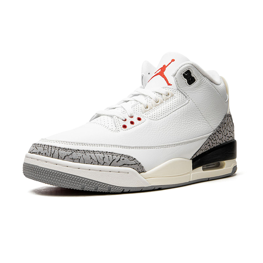 White_Cement_Reimagined_2023_DN3707_100_03