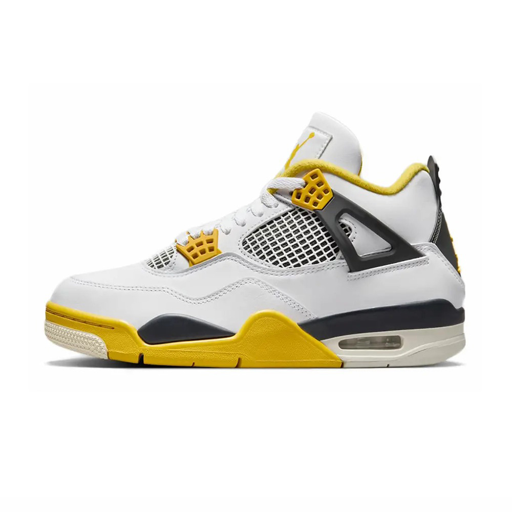 White_Yellow_AQ9129_101