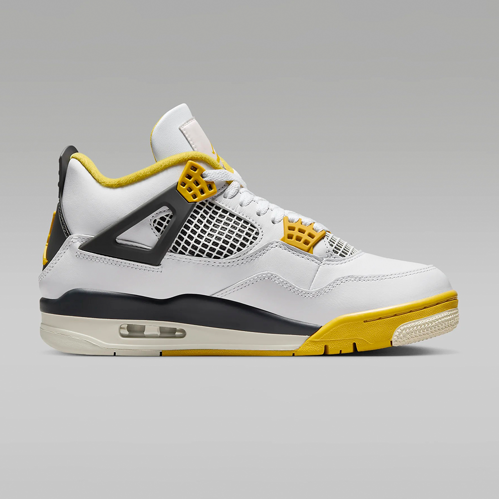 White_Yellow_AQ9129_101_02