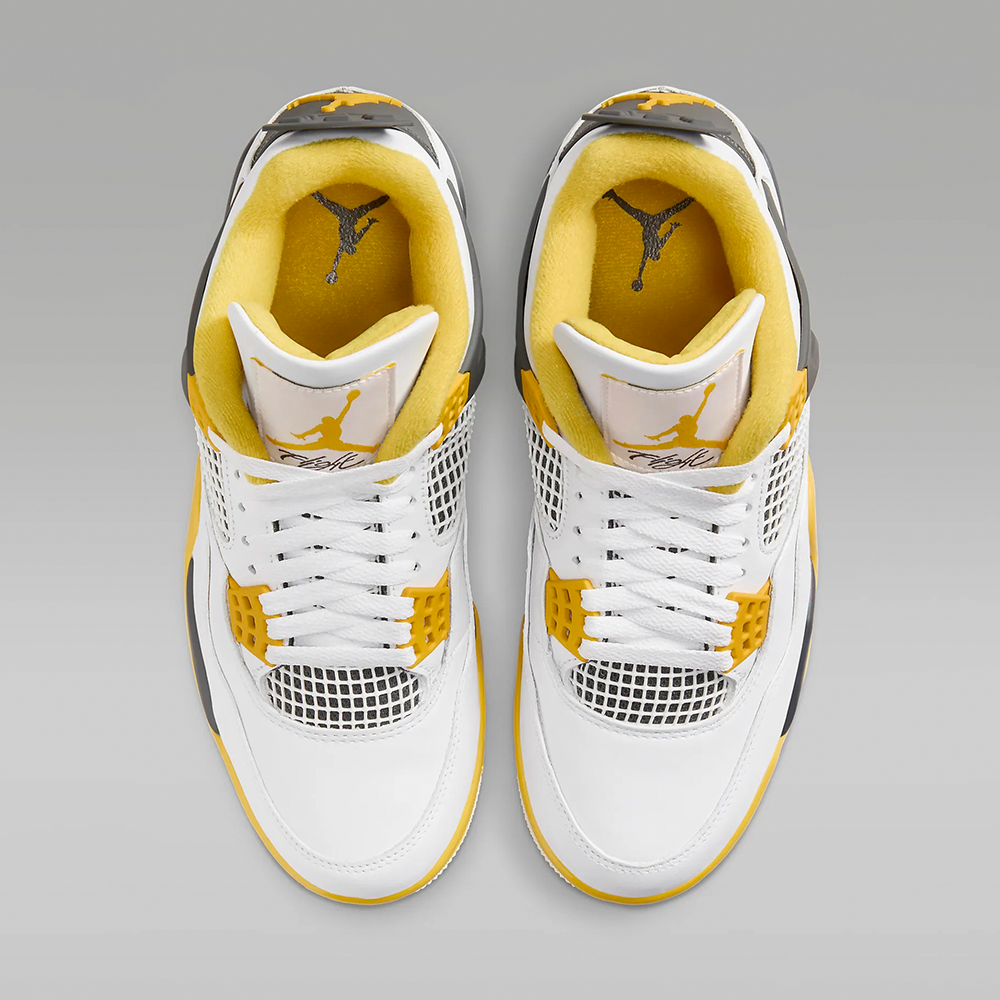 White_Yellow_AQ9129_101_03