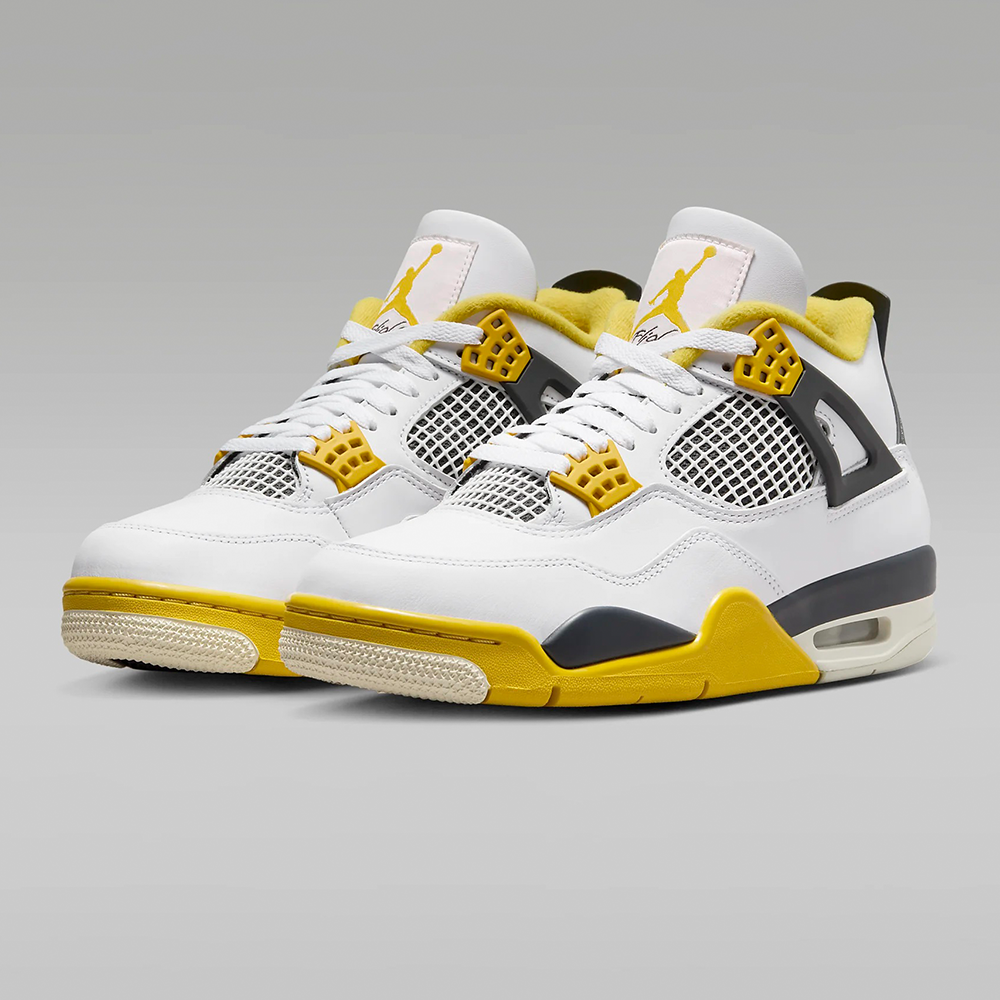 White_Yellow_AQ9129_101_04