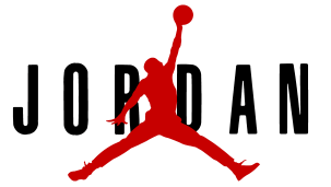 Jordan Shoes
