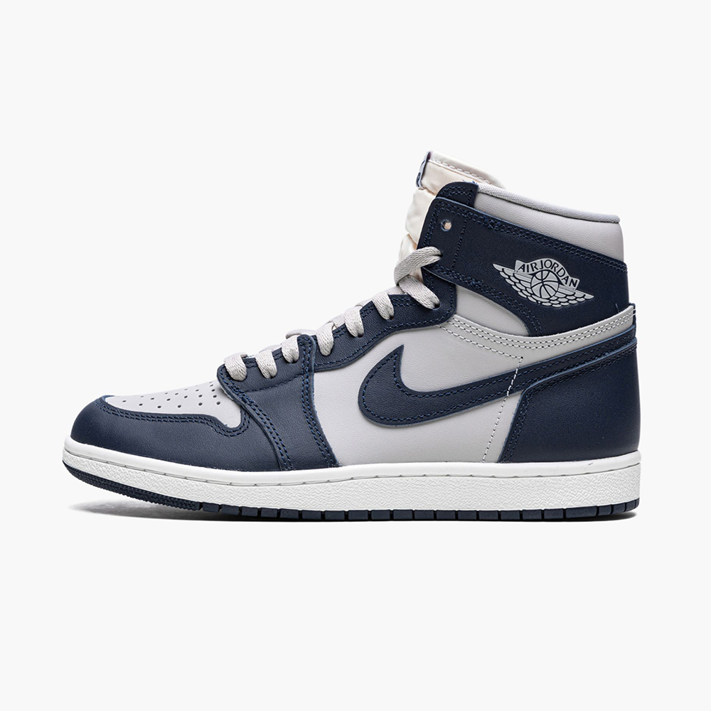 Nike_AIR_JORDAN_1_HIGH_85_Georgetown_BQ4422_400