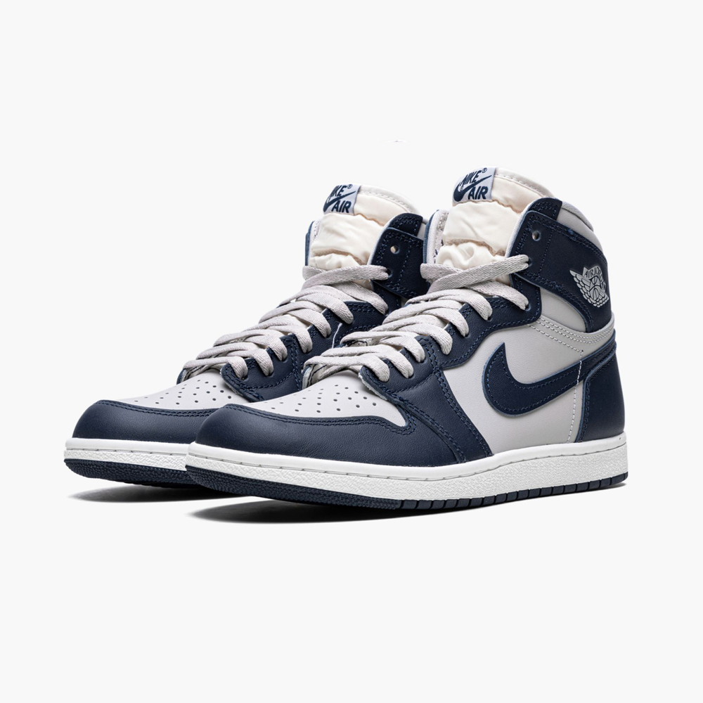 Nike_AIR_JORDAN_1_HIGH_85_Georgetown_BQ4422_400_01