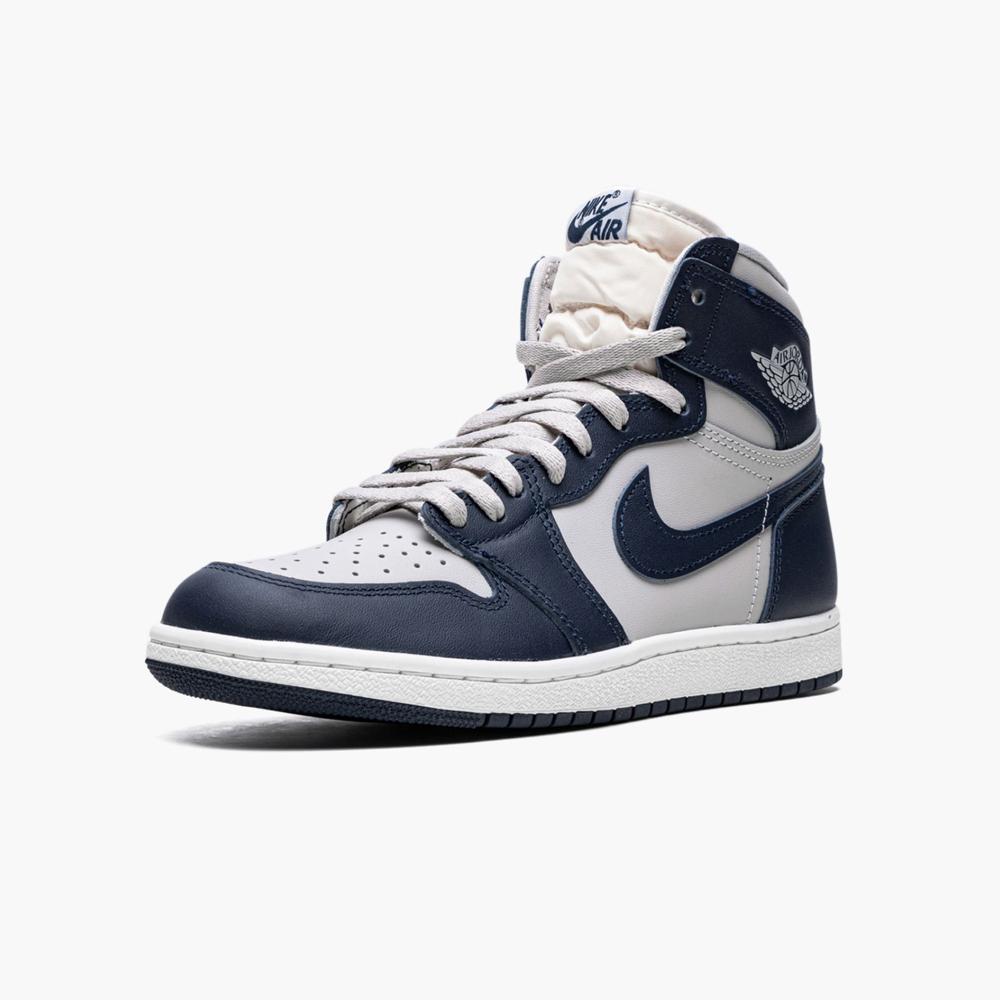 Nike_AIR_JORDAN_1_HIGH_85_Georgetown_BQ4422_400_02