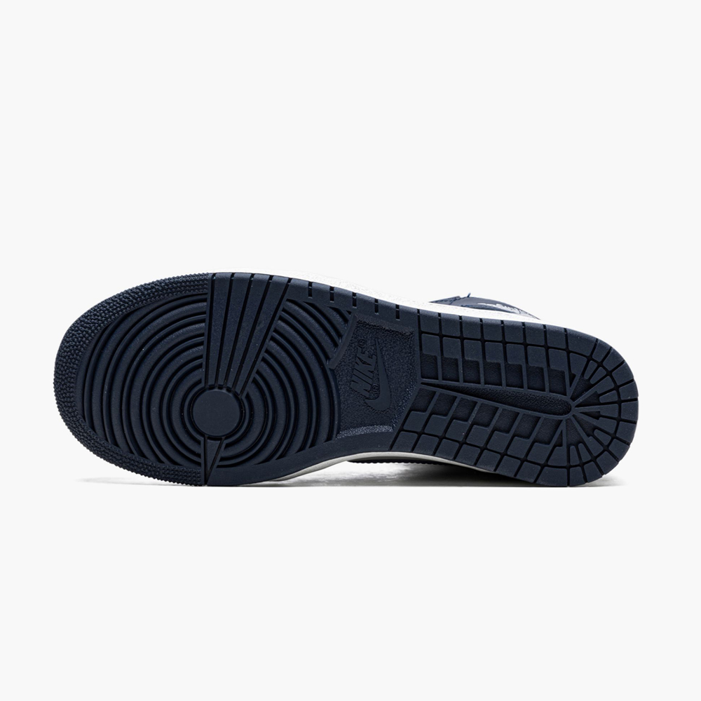 Nike_AIR_JORDAN_1_HIGH_85_Georgetown_BQ4422_400_03