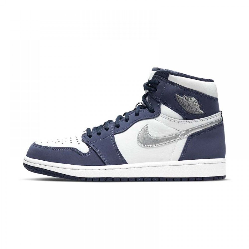 Nike_AIR_JORDAN_1_HIGH_OG_MIDNIGHT_NAVY_DC1788_100