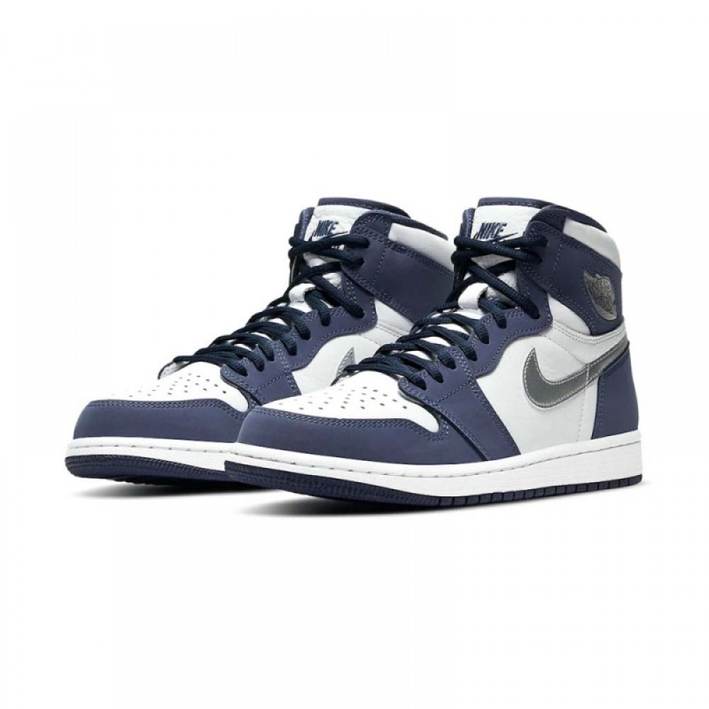 Nike_AIR_JORDAN_1_HIGH_OG_MIDNIGHT_NAVY_DC1788_100_01