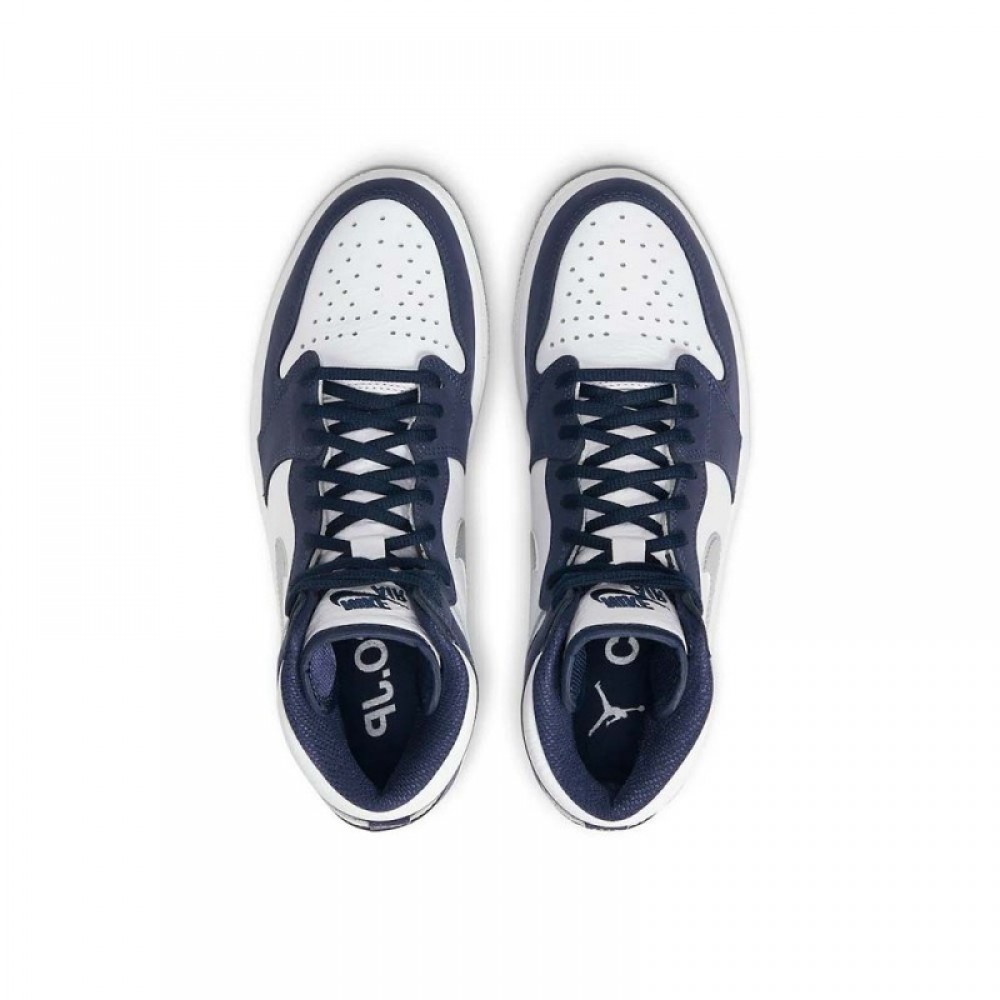 Nike_AIR_JORDAN_1_HIGH_OG_MIDNIGHT_NAVY_DC1788_100_02