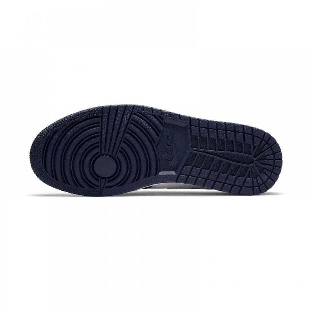 Nike_AIR_JORDAN_1_HIGH_OG_MIDNIGHT_NAVY_DC1788_100_04